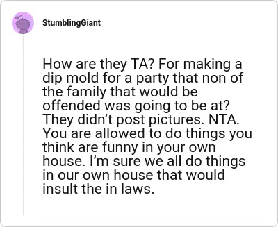 Image credit: StumblingGiant | StumblingGiant