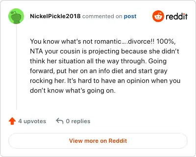 Image credit: NickelPickle2018 | NickelPickle2018