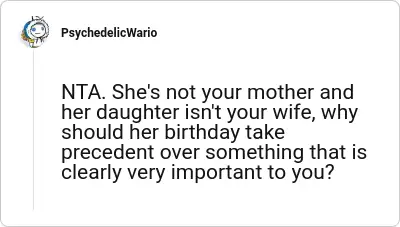 Image credit: PsychedelicWario | PsychedelicWario