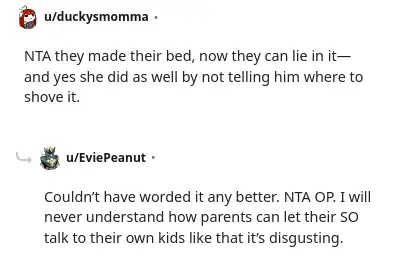 Image credit: duckysmomma | duckysmomma