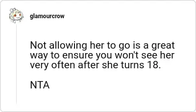 Image credit: glamourcrow | glamourcrow