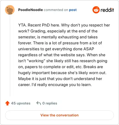 Image credit: PoodleNoodle | PoodleNoodle