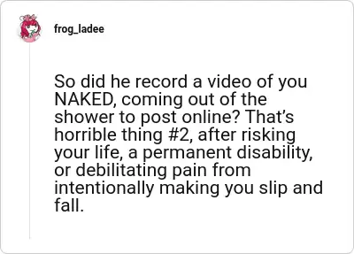 Image credit: frog_ladee | frog_ladee