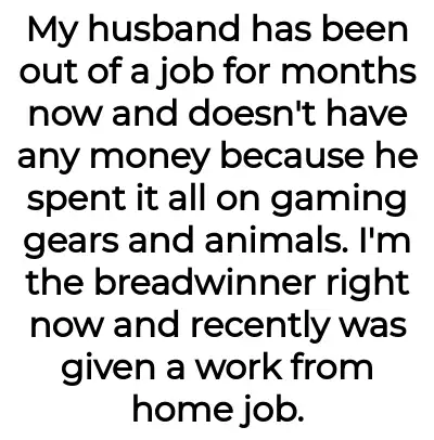Image credit: tiredoffighting7 | tiredoffighting7