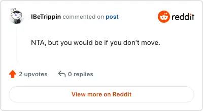 Image credit: IBeTrippin | IBeTrippin