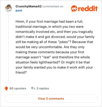 Image credit: CrunchyMama42 | CrunchyMama42