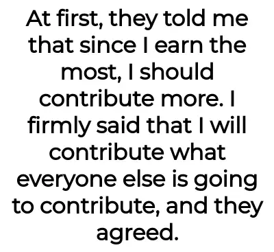 Image credit: throwstoppedfunding | throwstoppedfunding