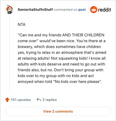 Image credit: SenioritaStuffnStuff | SenioritaStuffnStuff