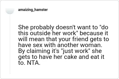 Image credit: amaizing_hamster | amaizing_hamster