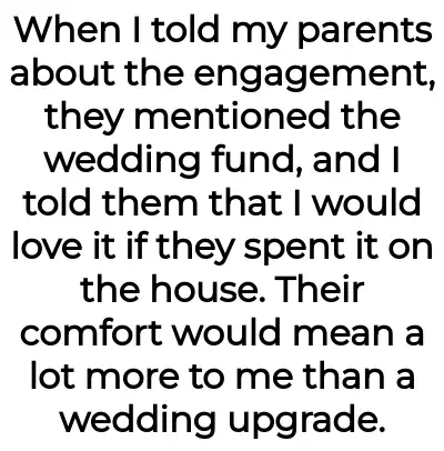 Image credit: weddingsarentcheap | weddingsarentcheap