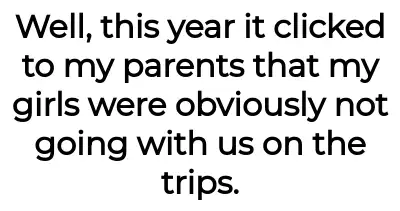 Image credit: throwratripkids | throwratripkids