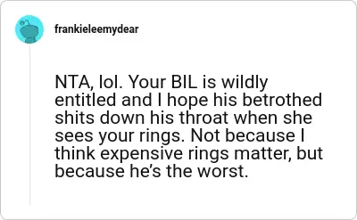 Image credit: frankieleemydear | frankieleemydear