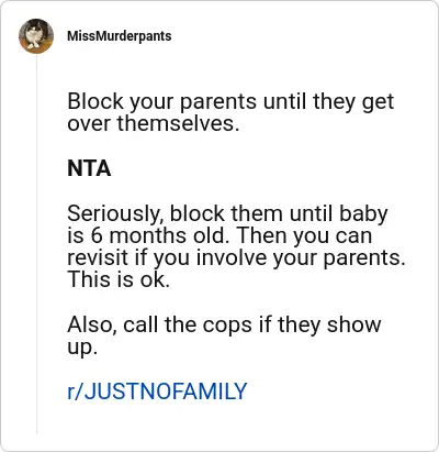 Image credit: MissMurderpants | MissMurderpants