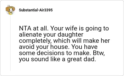 Image credit: Substantial-Air3395 | Substantial-Air3395
