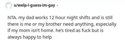 Image credit: welp-i-guess-im-gay | welp-i-guess-im-gay
