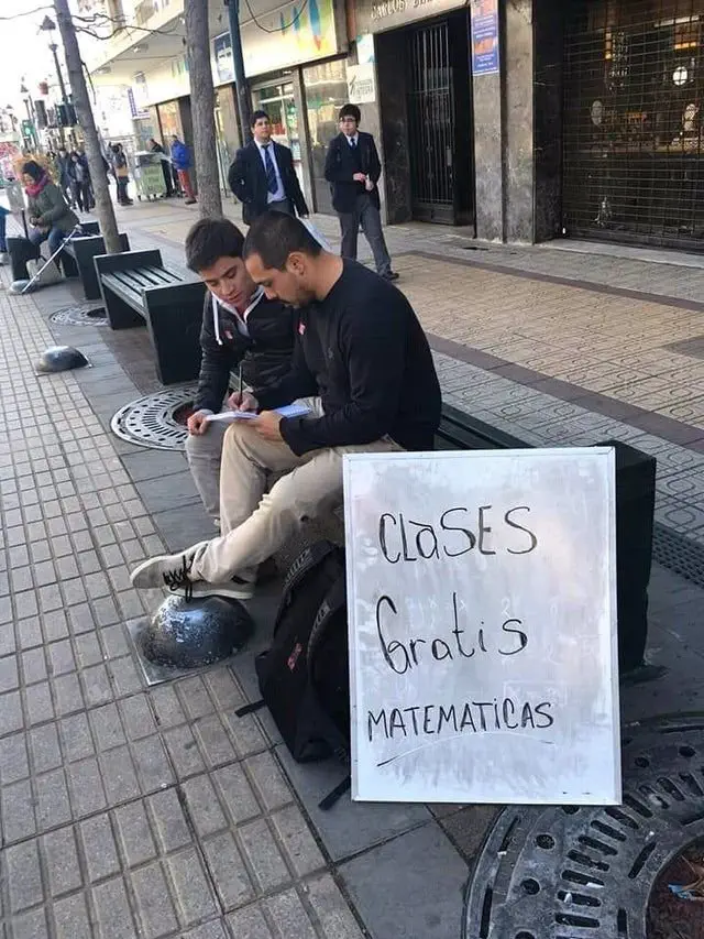 Image credit: reddit | PostalAzul