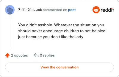 Image credit: 7-11-21-Luck | 7-11-21-Luck