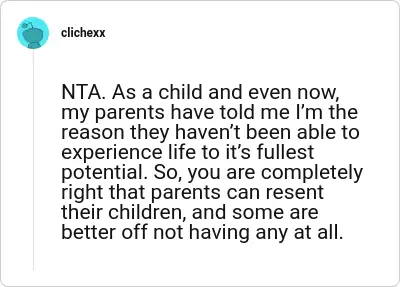 Image credit: clichexx | clichexx