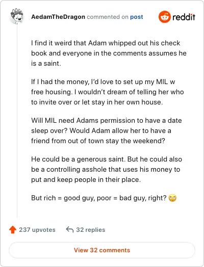 Image credit: AedamTheDragon | AedamTheDragon