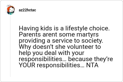 Image credit: az22hctac | az22hctac