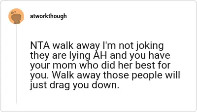 Image credit: atworkthough | atworkthough