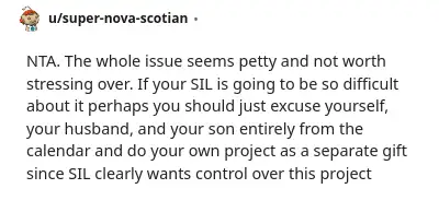 Image credit: super-nova-scotian | super-nova-scotian