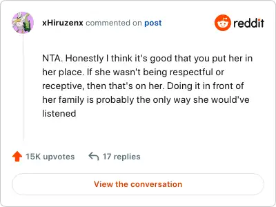 Image credit: xHiruzenx | xHiruzenx