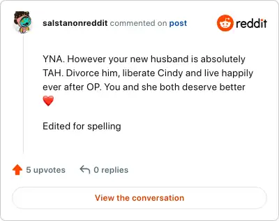 Image credit: salstanonreddit | salstanonreddit