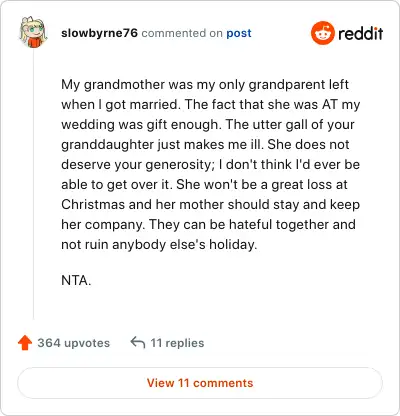 Image credit: slowbyrne76 | slowbyrne76