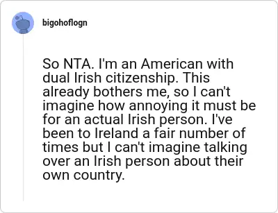 Image credit: bigohoflogn | bigohoflogn