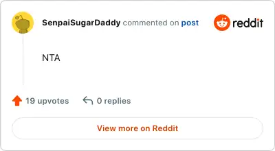 Image credit: SenpaiSugarDaddy | SenpaiSugarDaddy