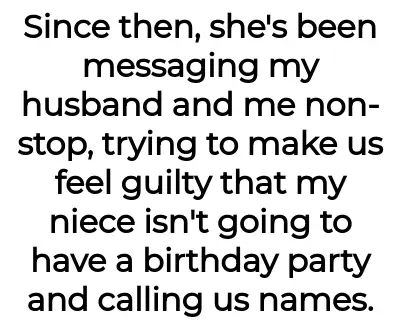 Image credit: birthdaydrama-ta | birthdaydrama-ta