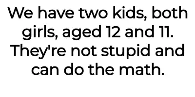 Image credit: throwrakidsknow | throwrakidsknow