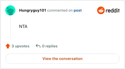 Image credit: Hungryguy101 | Hungryguy101