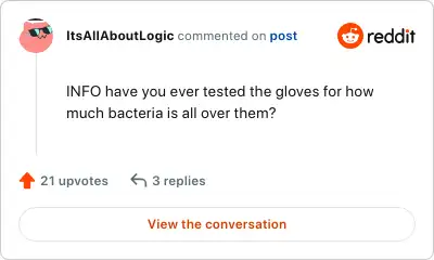 Image credit: ItsAllAboutLogic | ItsAllAboutLogic