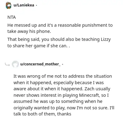 Image credit: Laniekea | Laniekea