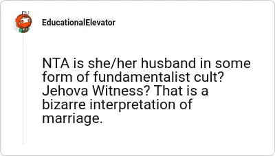 Image credit: EducationalElevator | EducationalElevator