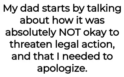 Image credit: crackheadsexual | crackheadsexual