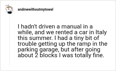 Image credit: andmewithoutmytowel | andmewithoutmytowel