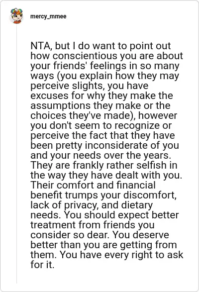 Image credit: mercy_mmee | mercy_mmee