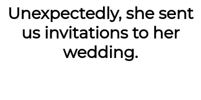 Image credit: sistersweddingten | sistersweddingten