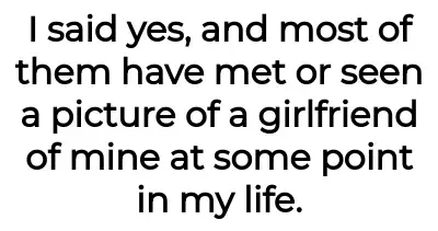 Image credit: gay-af-12345 | gay-af-12345