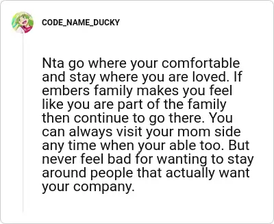 Image credit: CODE_NAME_DUCKY | CODE_NAME_DUCKY