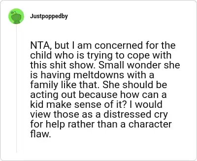 Image credit: Justpoppedby | Justpoppedby
