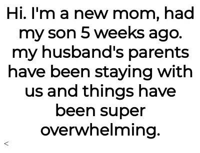 Image credit: newmomma353 | newmomma353