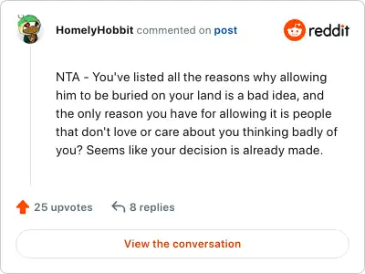 Image credit: HomelyHobbit | HomelyHobbit