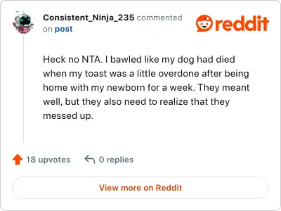Image credit: Consistent_Ninja_235 | Consistent_Ninja_235