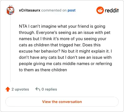 Image credit: xCritasaurx | xCritasaurx
