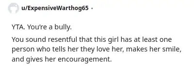 Image credit: ExpensiveWarthog65 | ExpensiveWarthog65