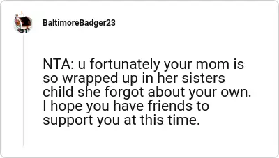 Image credit: BaltimoreBadger23 | BaltimoreBadger23